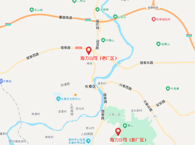 公司地（dì）圖.jpg